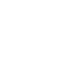 miragroup_symbol